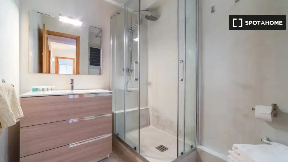 Wohnung zur Miete in La Saïdia, imagen 9