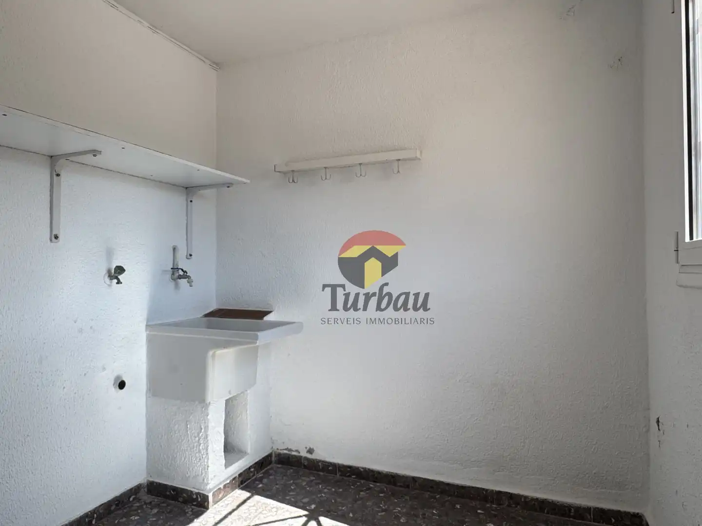 Cocina de Casa o chalet en venta en Tossa de Mar con Aire acondicionado, Calefacción y Terraza