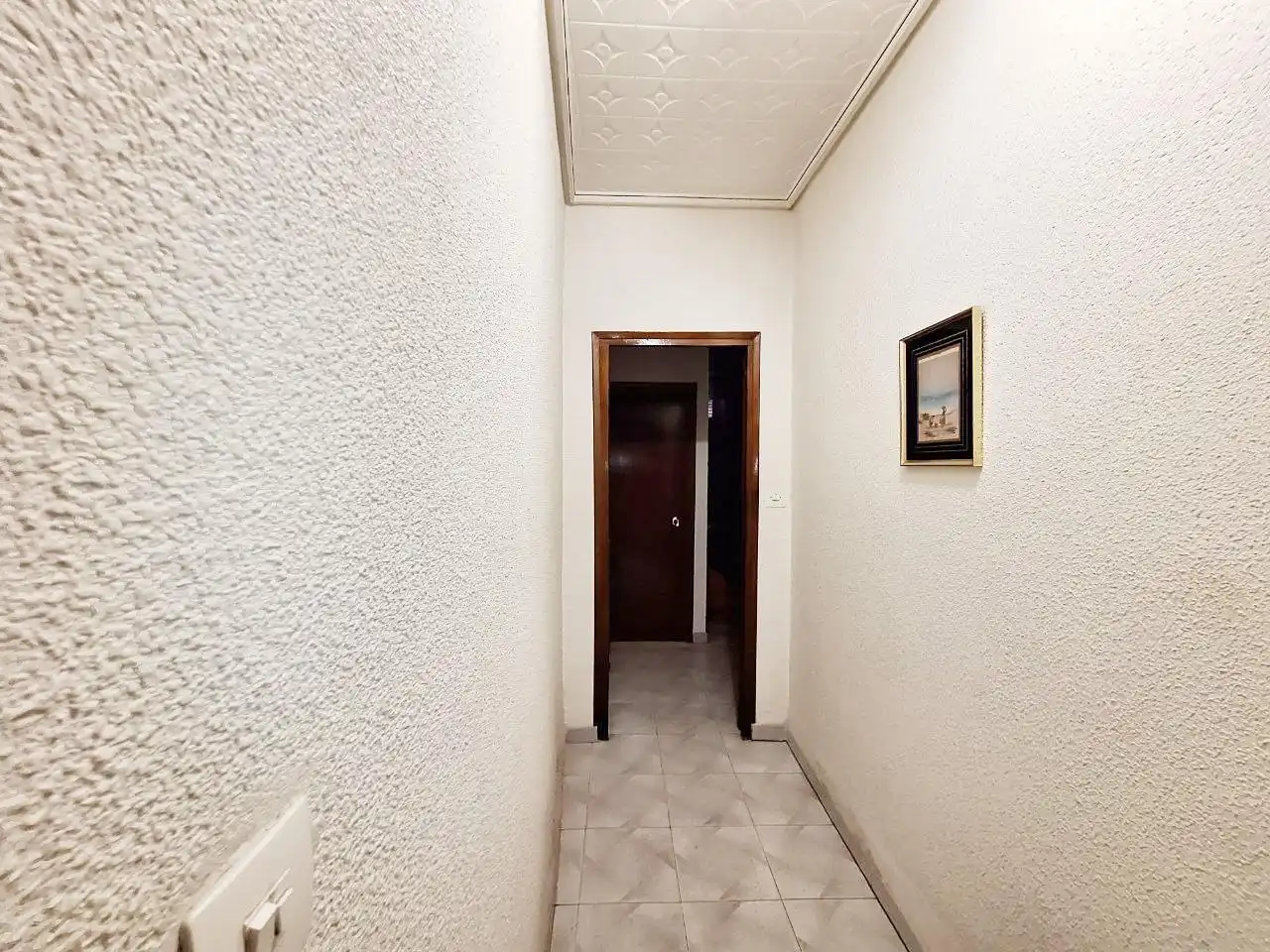Residential for sale in Novelda, imagen 27
