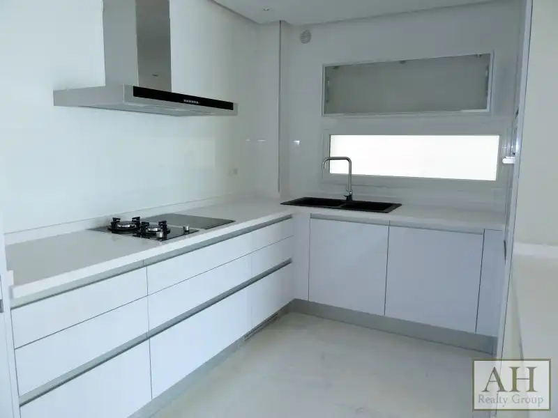 Apartamento en venta en Altea Hills, imagen 11