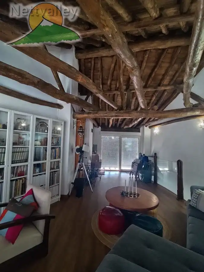 Casa in vendita a TRINIDAD 8, imagen 21