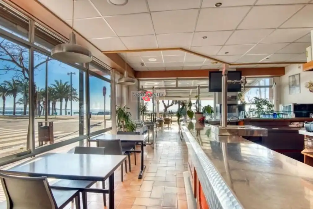 Business premises for sale in Sant Antoni de Calonge, imagen 7
