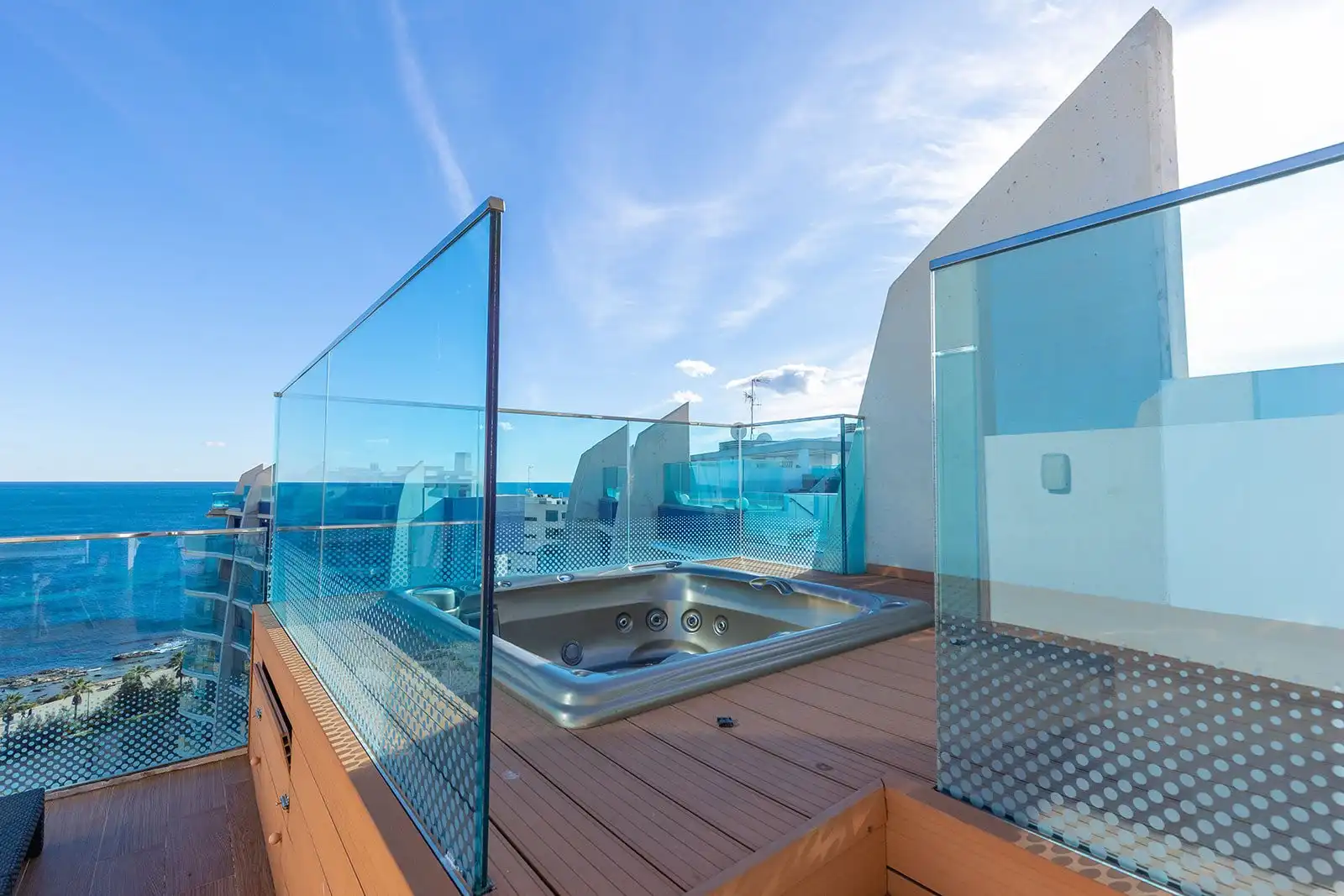 Penthouse zum Verkauf in N/A, imagen 26