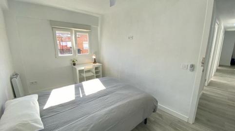 Foto 5 de Apartament per a compartir a Los Rosales,  Madrid Capital
