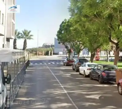 Appartement avec terrasse à vendre à Calle NUEVE DE OCTUBRE, imagen 2