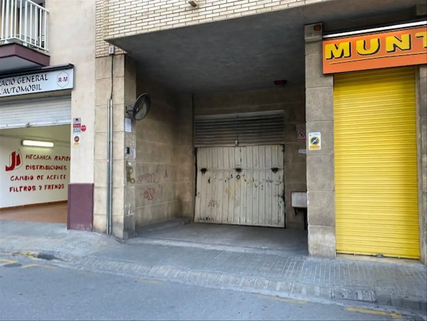 Individual for sale in Sant Vicenç Dels Horts, imagen 2