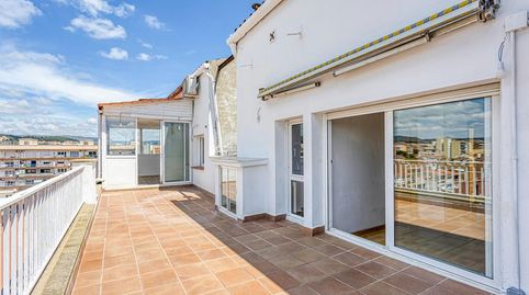 Foto 5 de Ático en venta en El Poble Sec, Igualada