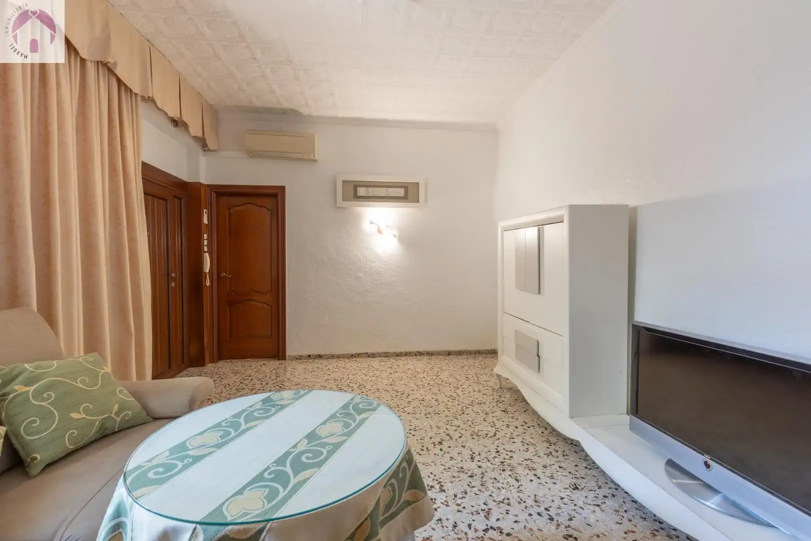 Flat for sale in Beiro, imagen 23