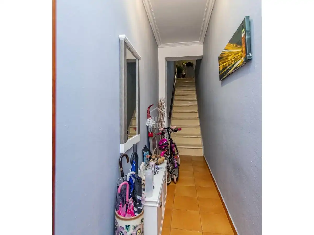 Villa à vendre à Maó ciutat, imagen 26