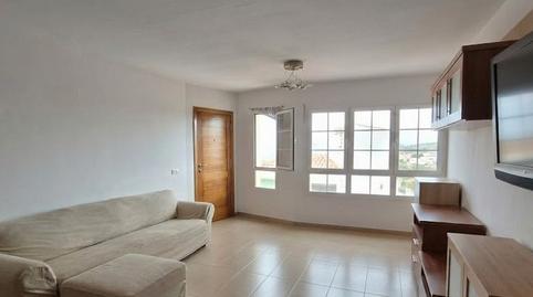 Foto 2 de Pis en venda a Calle Alcalde Julian Marrero, 16, Firgas, Las Palmas