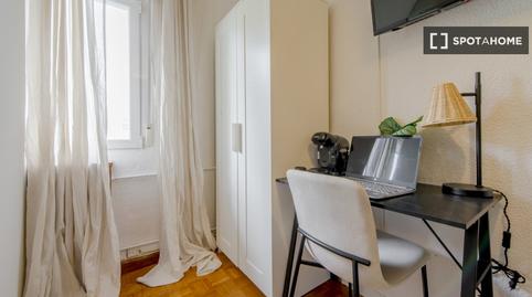 Photo 2 of Flat to share in Tres Olivos - Valverde,  Madrid Capital