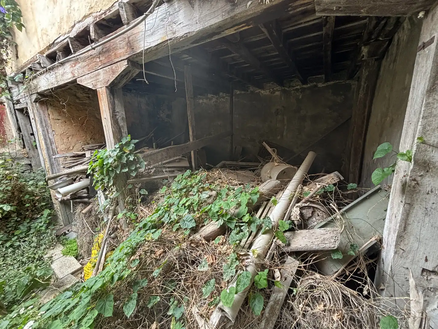 Casa o xalet en venda a Plaza de la Constitucion, Icod de los Vinos pueblo
