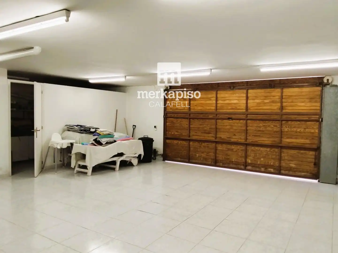 Villa avec piscine à vendre à HIPOCRATES, imagen 56