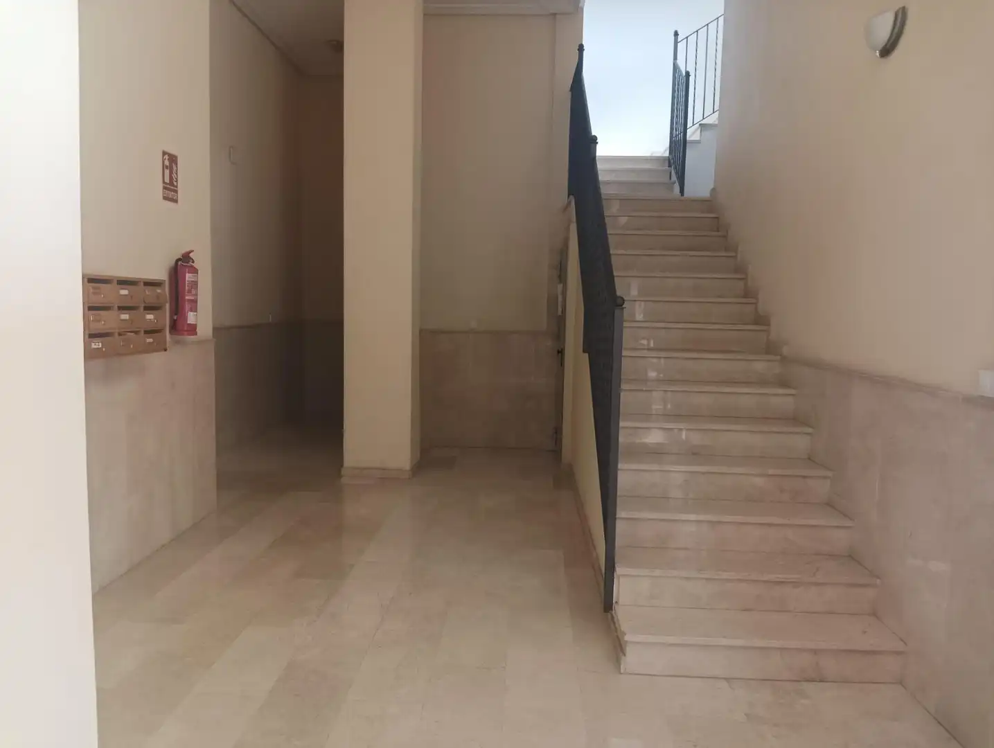 Pis amb piscina en venda a Campoamor - Altozano, imagen 21
