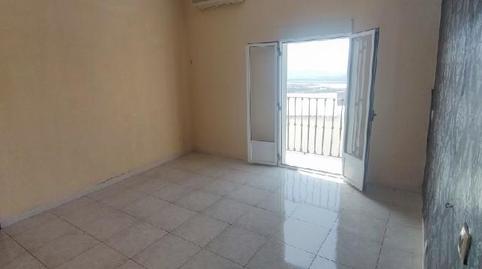 Photo 2 of House or chalet for sale in Pastores, Vilches, Jaén