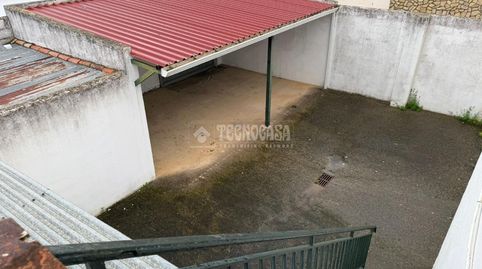 Foto 3 de Casa adosada en venda a Pedanías de Badajoz, Badajoz Capital