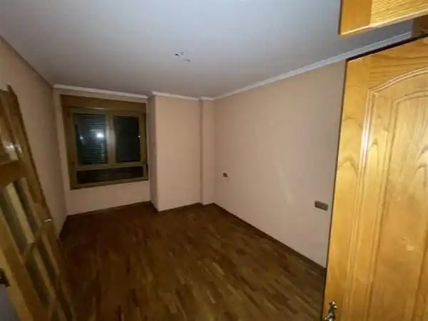 Flat for sale in Ponferrada  with Heating and Storage room