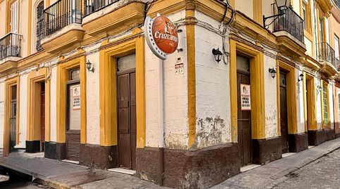 Piso en inmejorable zona del centro a estrenar.