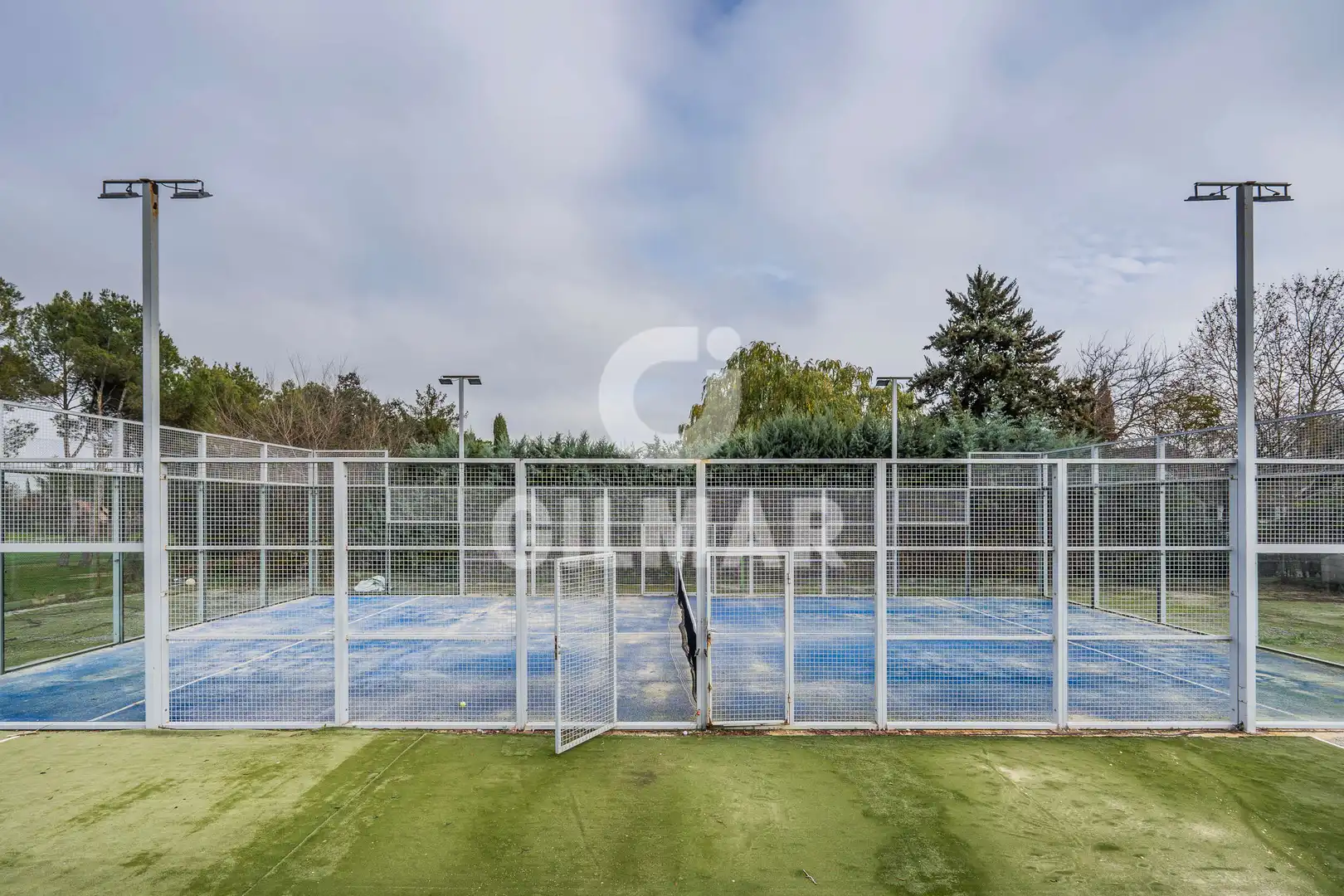 Xalet amb piscina en venda a Ciudalcampo, imagen 51