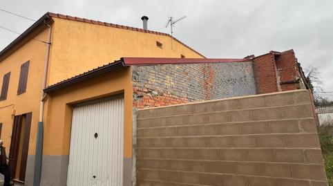 Photo 5 of House or chalet for sale in Calle Cochera, 12, Membrillera, Guadalajara