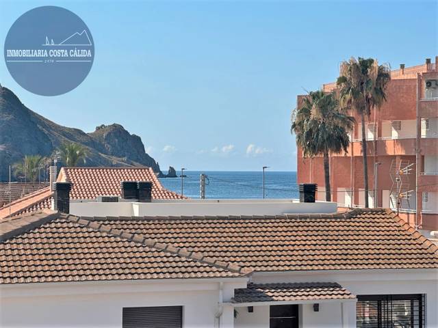 Dúplex en Venta en RM-D15, 6 en Calabardina