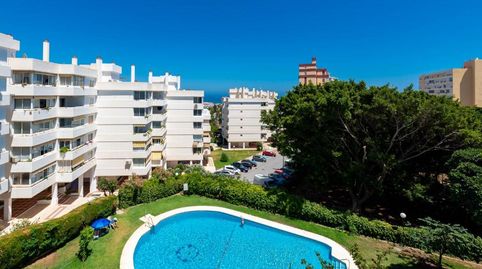 Foto 2 de Piso en venta en Calle Luis Vives, Solymar, Benalmádena
