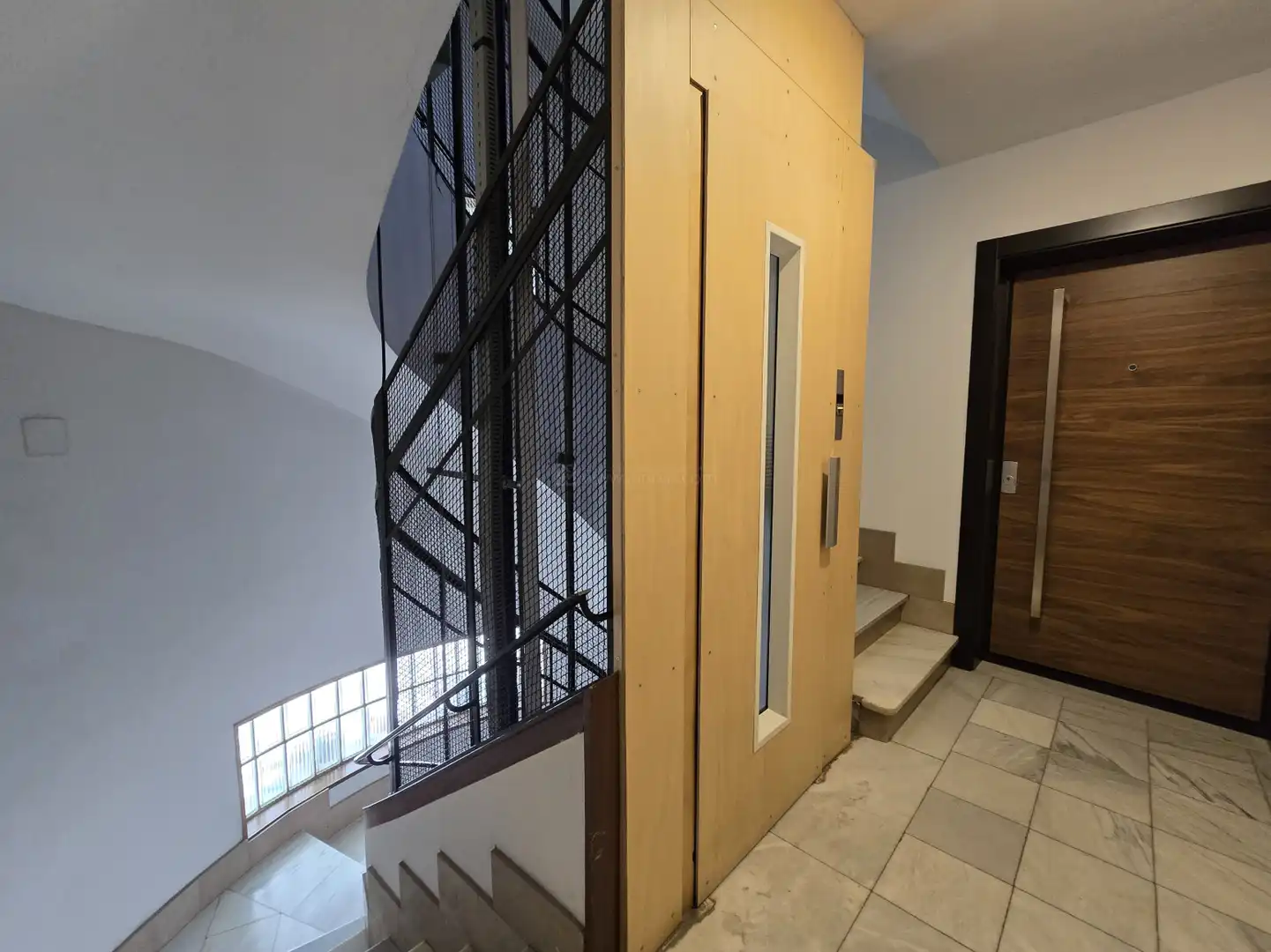 Piso en venta en  Logroño con Aire acondicionado, Calefacción y Terraza