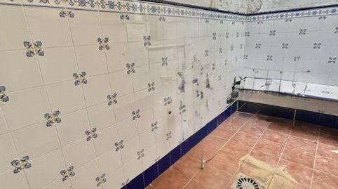 Foto 5 de Piso en venta en Alcazarquivir, San Jerónimo - La Bachillera, Sevilla Capital