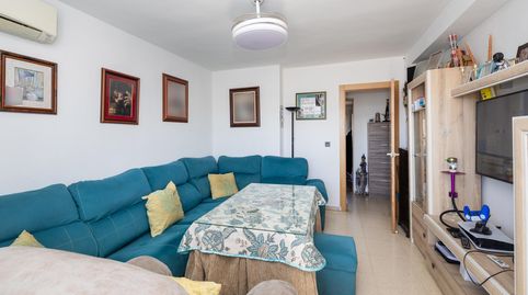 Photo 2 of Apartments for sale in Calle Paseo de Colon Nº54 2º, Albolote, Granada
