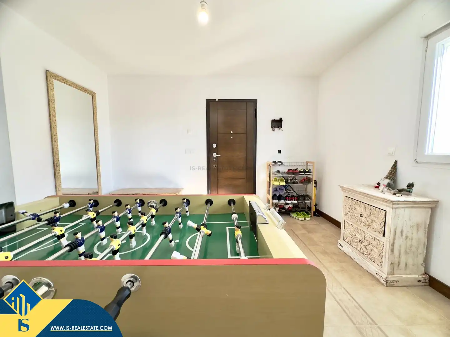 Chalet con piscina en venta en Rojales, imagen 18