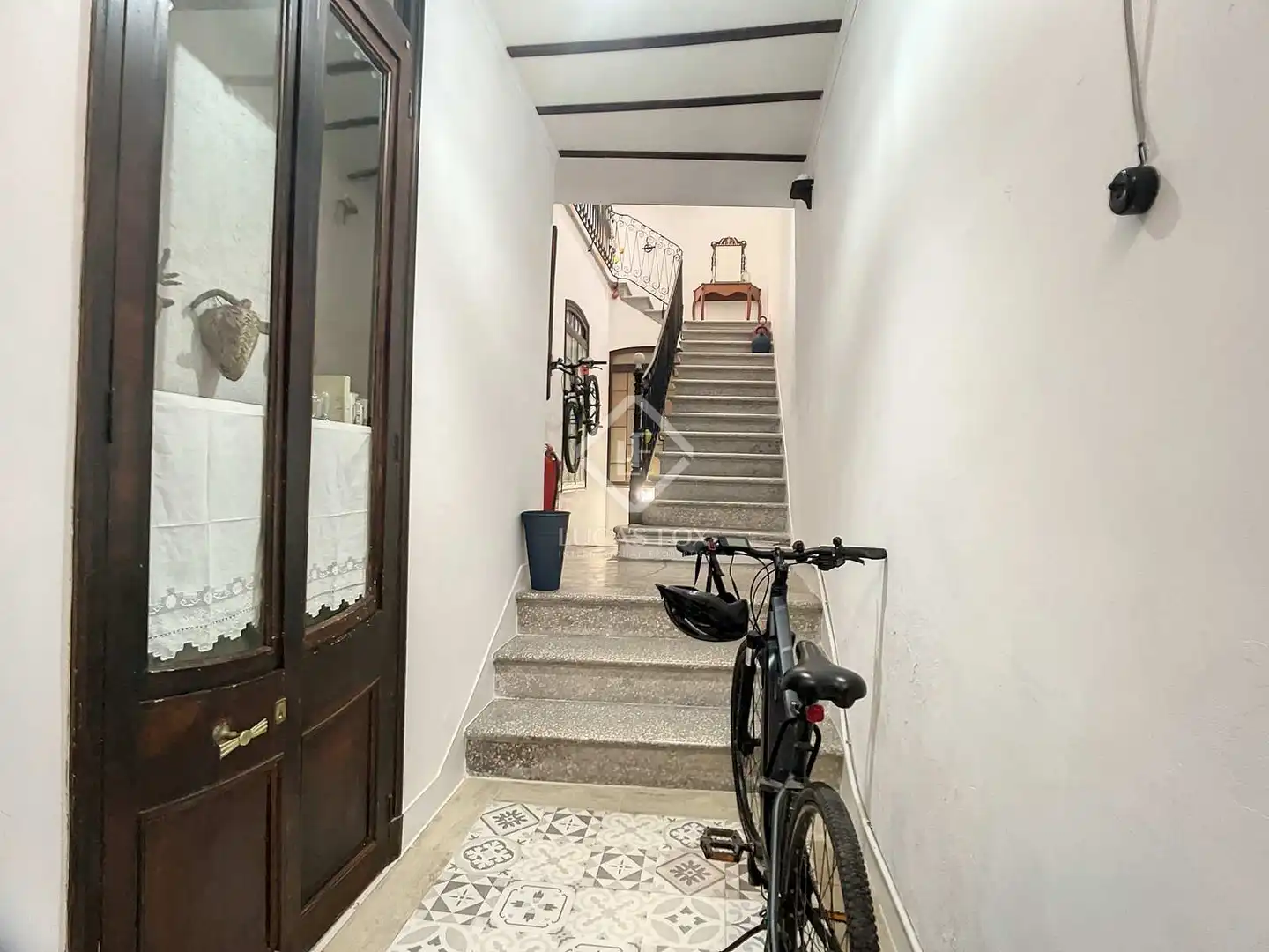 Houses for sale in Maó - Mahón  with Air Conditioner, Heating and Parquet flooring