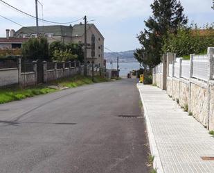 Exterior view of Residential for sale in Ribeira