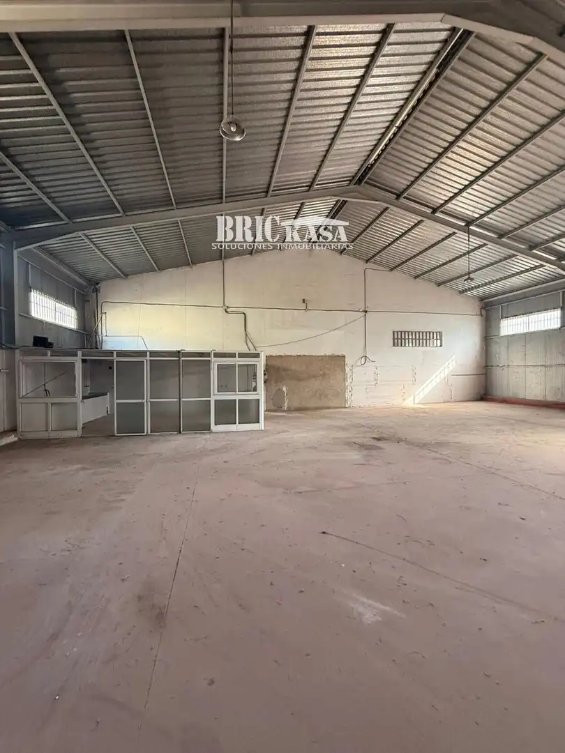 Local comercial en venda a herreros, imagen 28