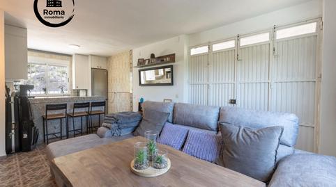 Photo 5 of House or chalet for sale in Polígono Polígono 7 Paraje 186 Soto, Cogollos de la Vega, Granada