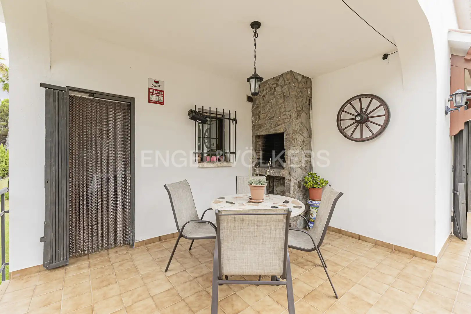 Terrace of Houses for sale in Gavà  with Heating