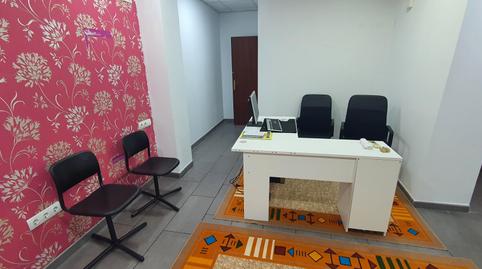 Photo 5 of Premises to rent in Carrer de la Mare de Déu de la Cabeza, 69, Vara de Quart,  Valencia Capital