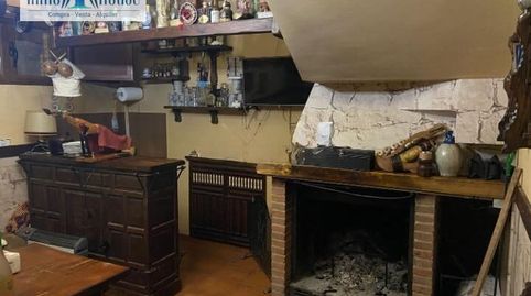 Foto 4 de Casa o chalet en venta en Ensanche - Franciscanos, Albacete Capital
