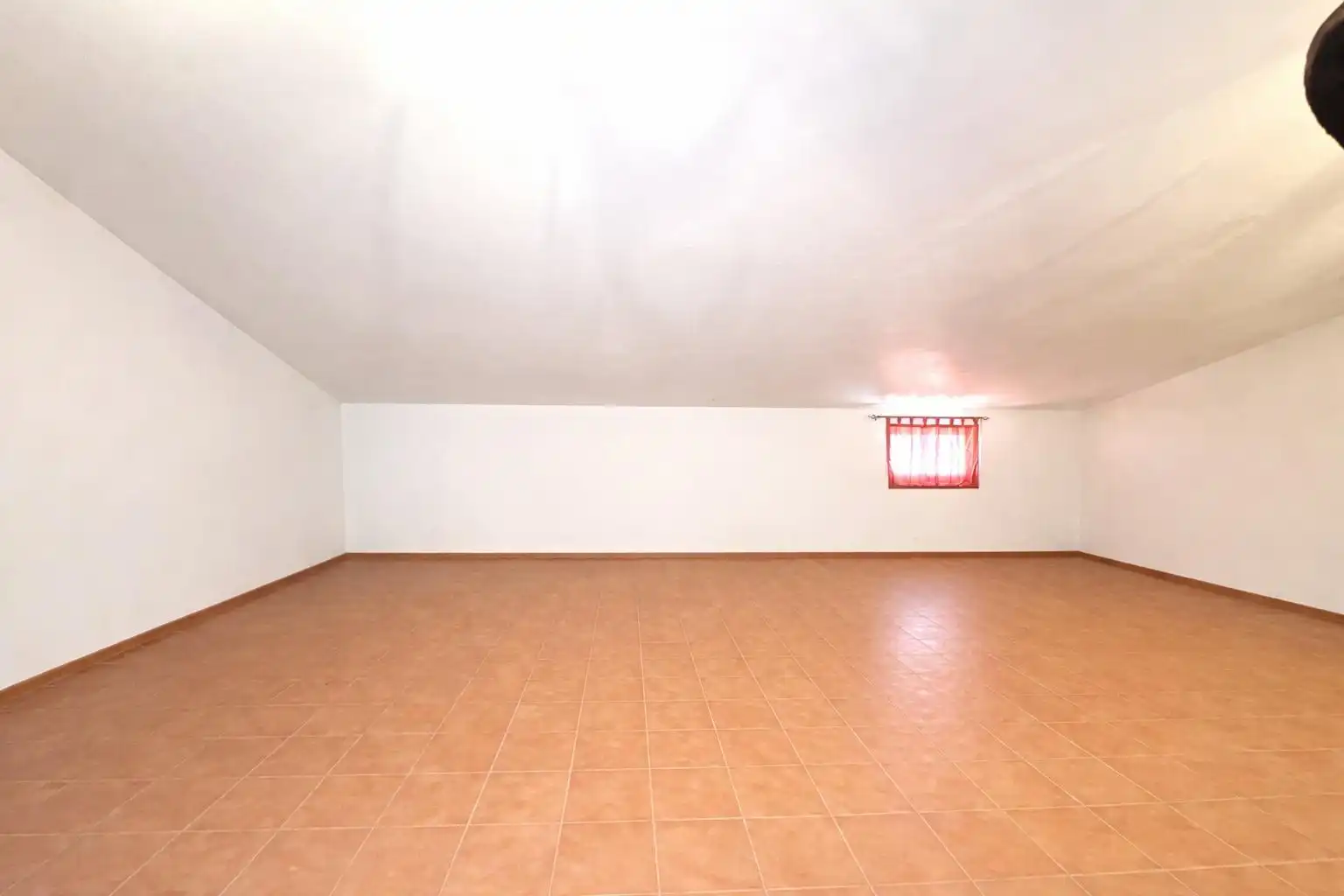 Houses for sale in Lorca  with Air Conditioner