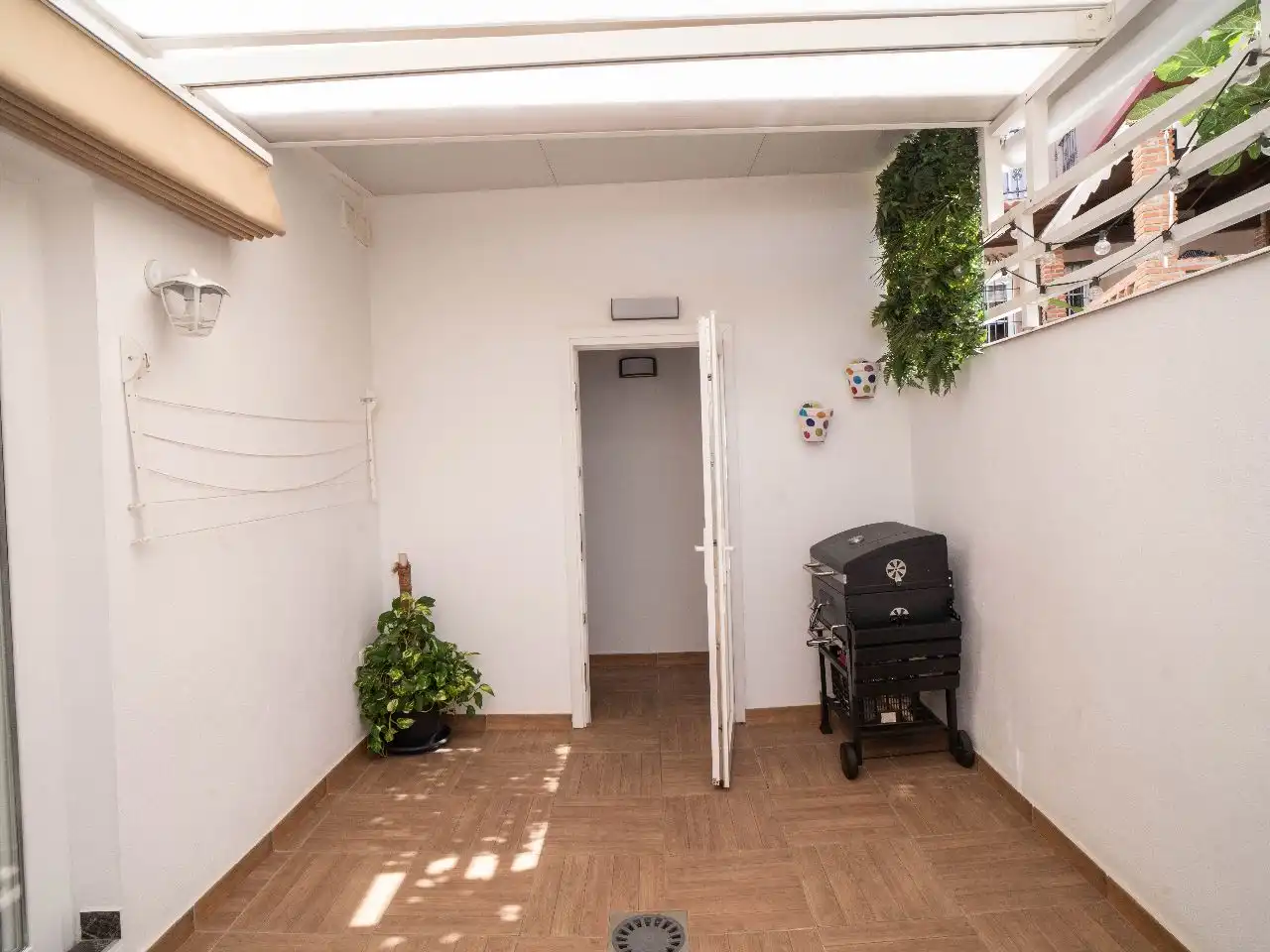 Wohnung zum Verkauf in Río Guadalquivir 11, imagen 40