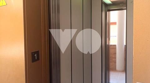 Foto 5 de Dúplex en venda a Serracines, Camarma de Esteruelas, Madrid
