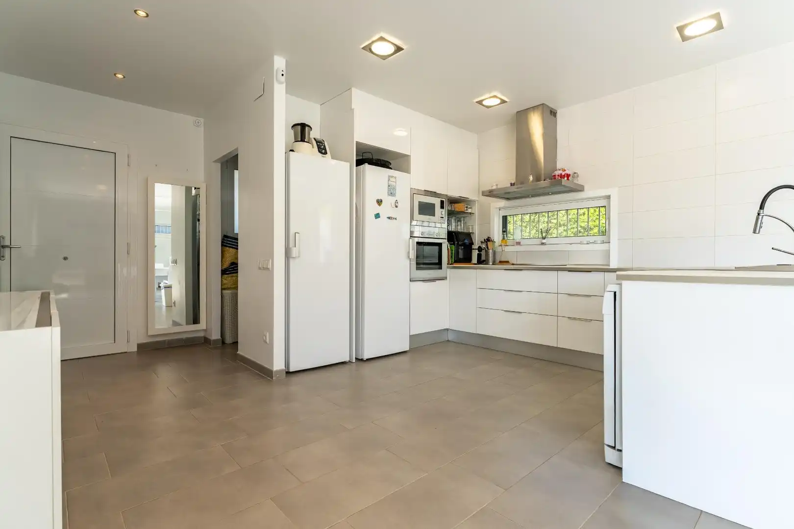 Chalet con piscina en venta en Creixell, imagen 11