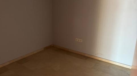 Photo 2 of Premises to rent in Avenida de Manuel Fraga Iribarne, 15, La Colina, Málaga