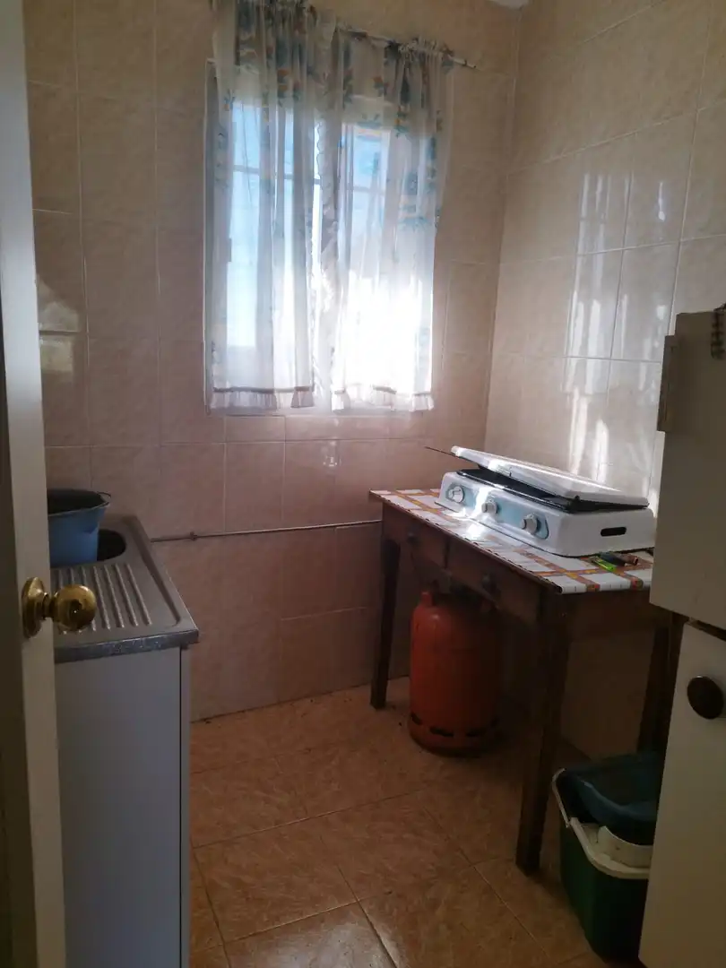 Terreny residencial en venda a Illana, imagen 16