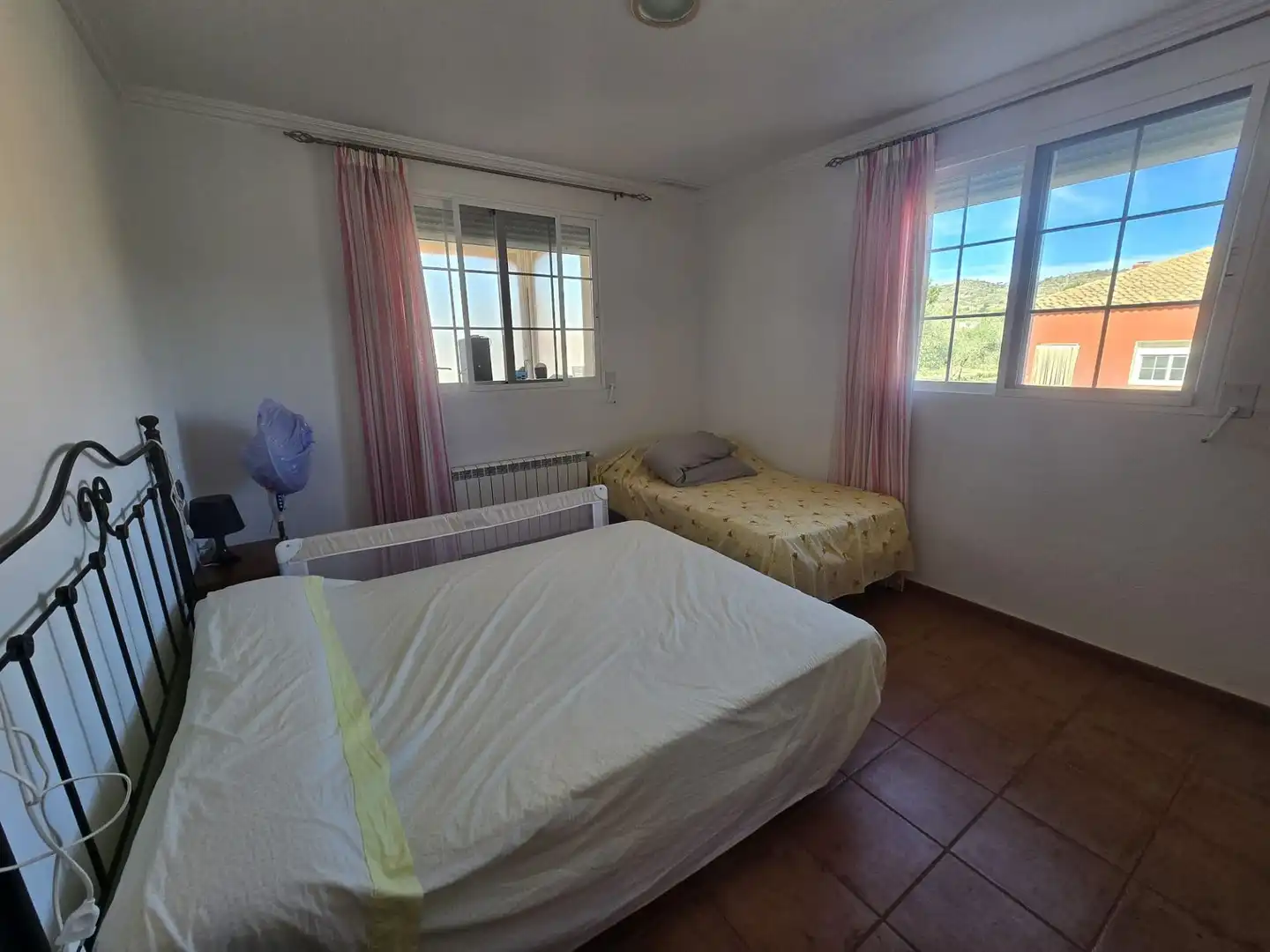 Detached house for sale in Sax, imagen 16