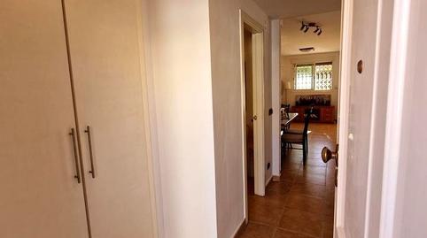Photo 3 of House or chalet to rent in De la Lloma del Colbi, Moncada, Valencia