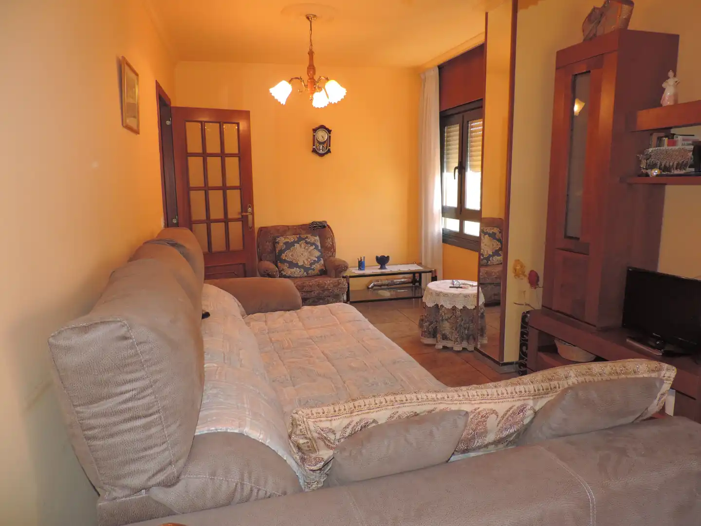 Casa en venda a Melide, imagen 11