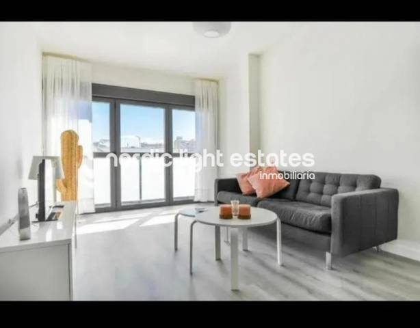 Piso en Venta en La Unión - Cruz de Humilladero - Los Tilos