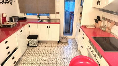 Foto 4 de Casa adosada en venta en Mas d'en Gall, Esparreguera