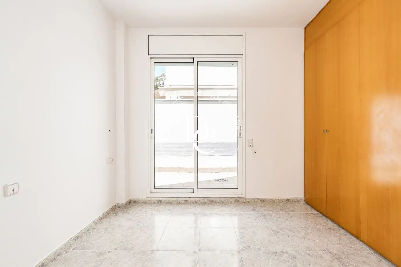 Flat for sale in Carrer d'en Pepe de Garraf, Can Pei