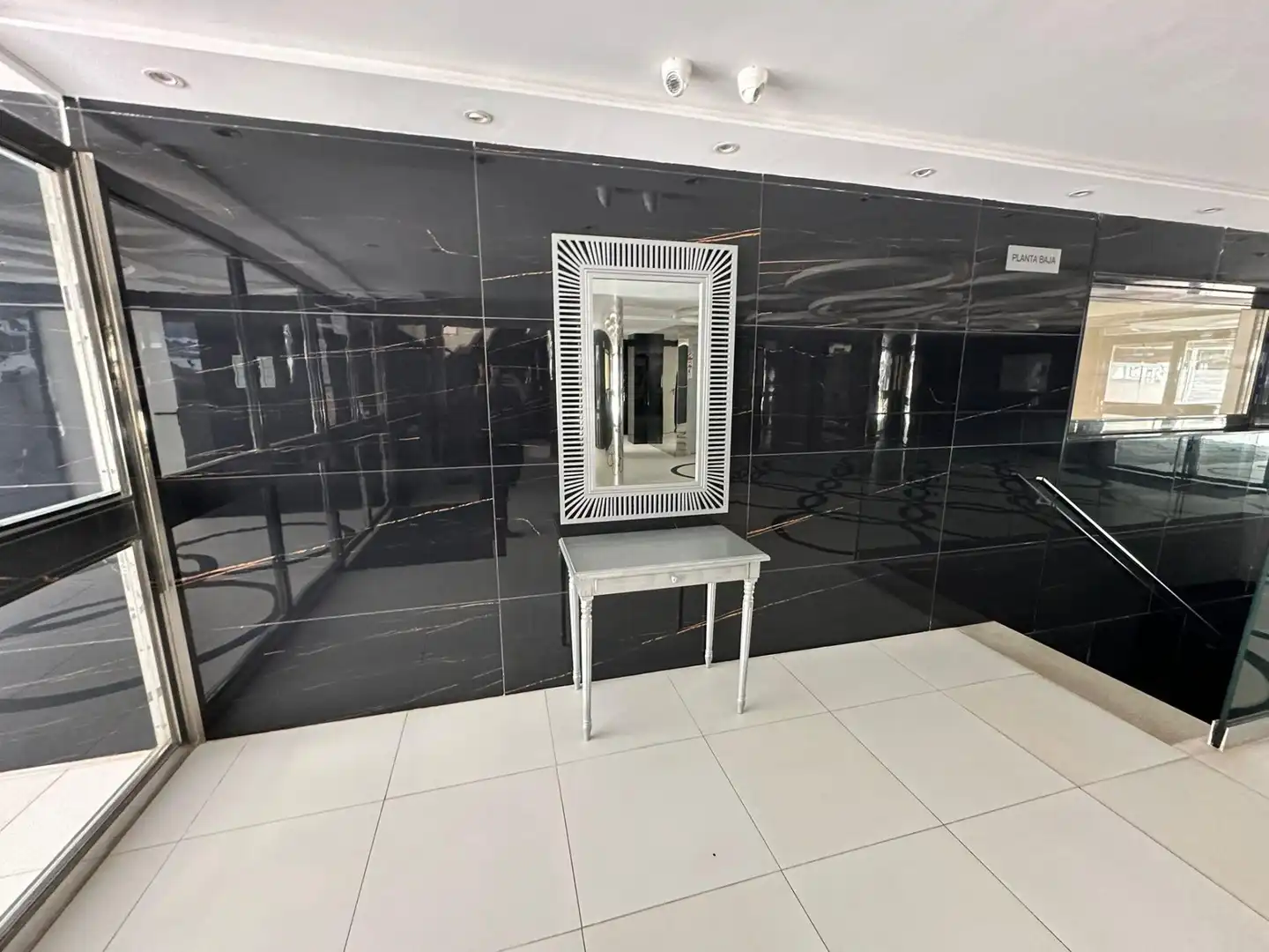 Apartament amb piscina en venda a Avenida Pai Sector Torre la Sal, imagen 5